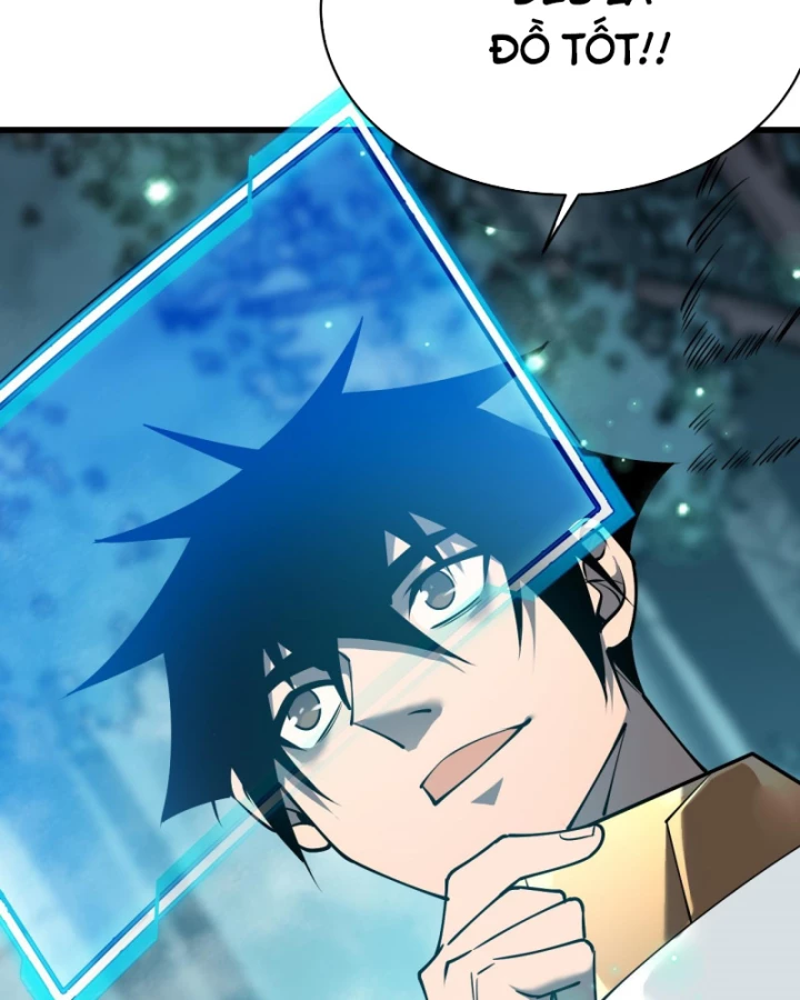 Ta Trở Thành Đại Phản Diện Của Toàn Sever Chapter 32 - Trang 2