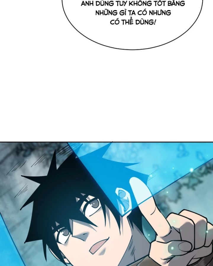 Ta Trở Thành Đại Phản Diện Của Toàn Sever Chapter 32 - Trang 2