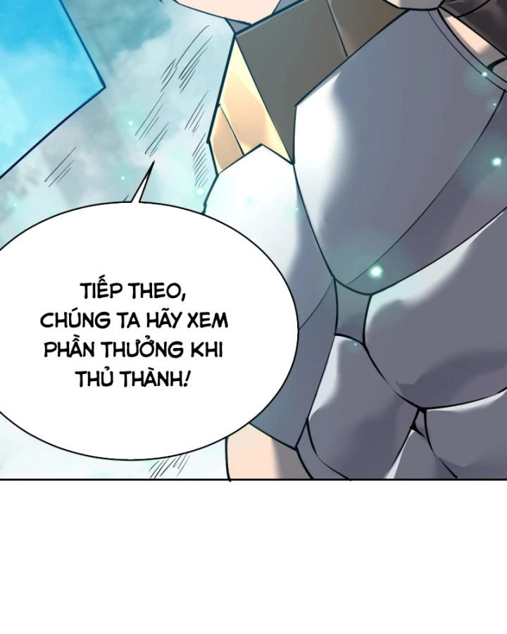 Ta Trở Thành Đại Phản Diện Của Toàn Sever Chapter 32 - Trang 2