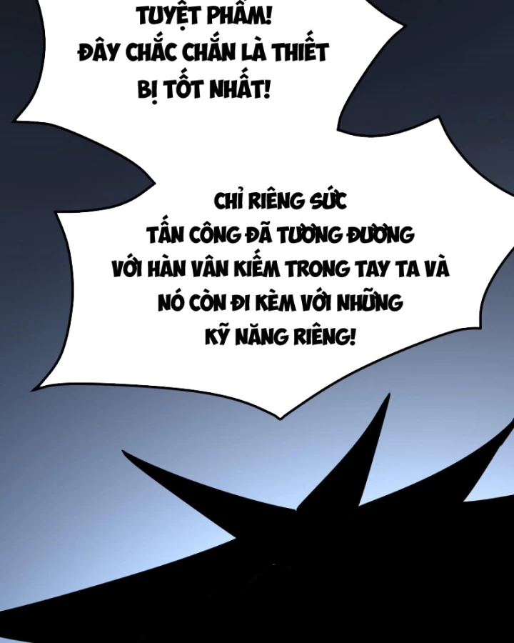 Ta Trở Thành Đại Phản Diện Của Toàn Sever Chapter 32 - Trang 2