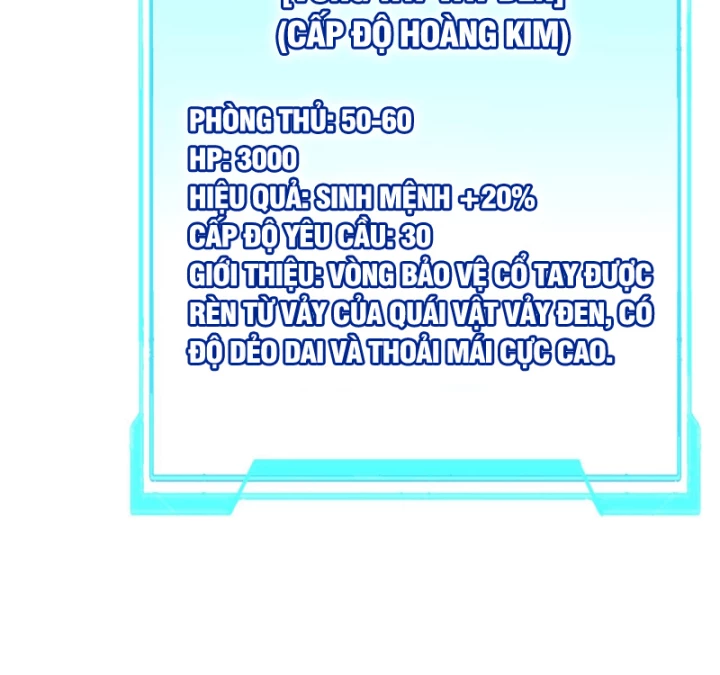 Ta Trở Thành Đại Phản Diện Của Toàn Sever Chapter 32 - Trang 2