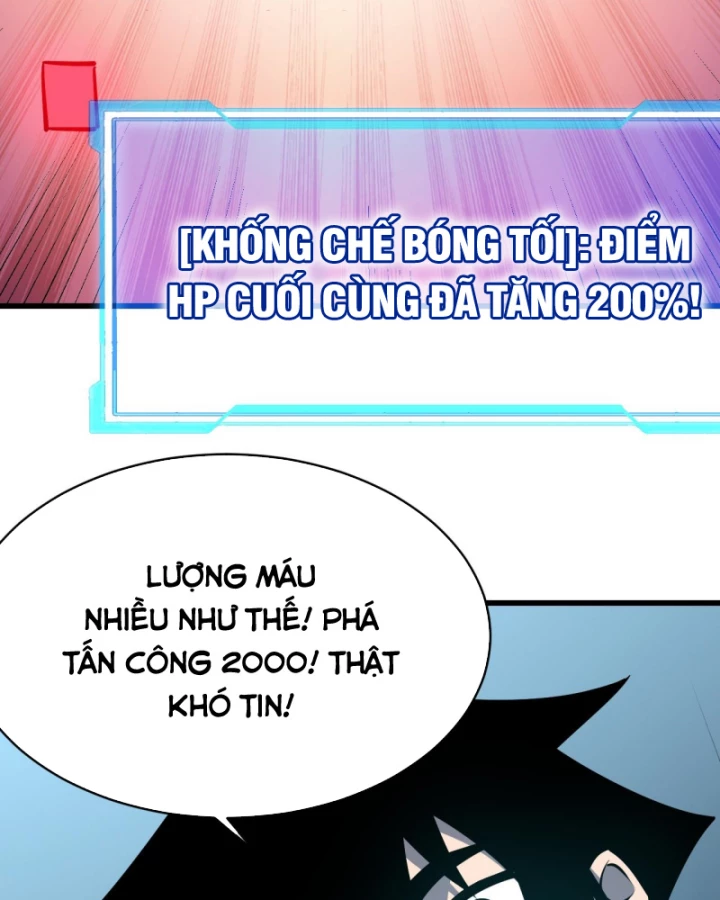Ta Trở Thành Đại Phản Diện Của Toàn Sever Chapter 32 - Trang 2