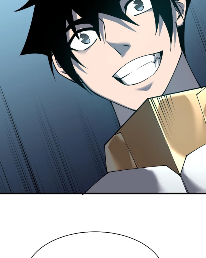 Ta Trở Thành Đại Phản Diện Của Toàn Sever Chapter 32 - Trang 2