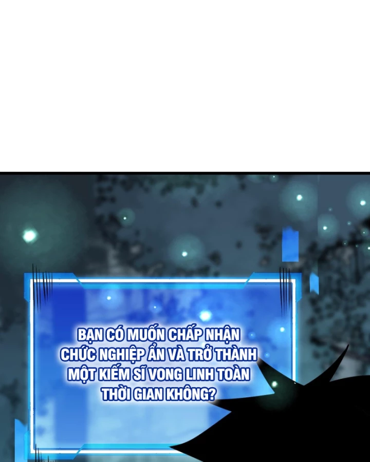 Ta Trở Thành Đại Phản Diện Của Toàn Sever Chapter 32 - Trang 2