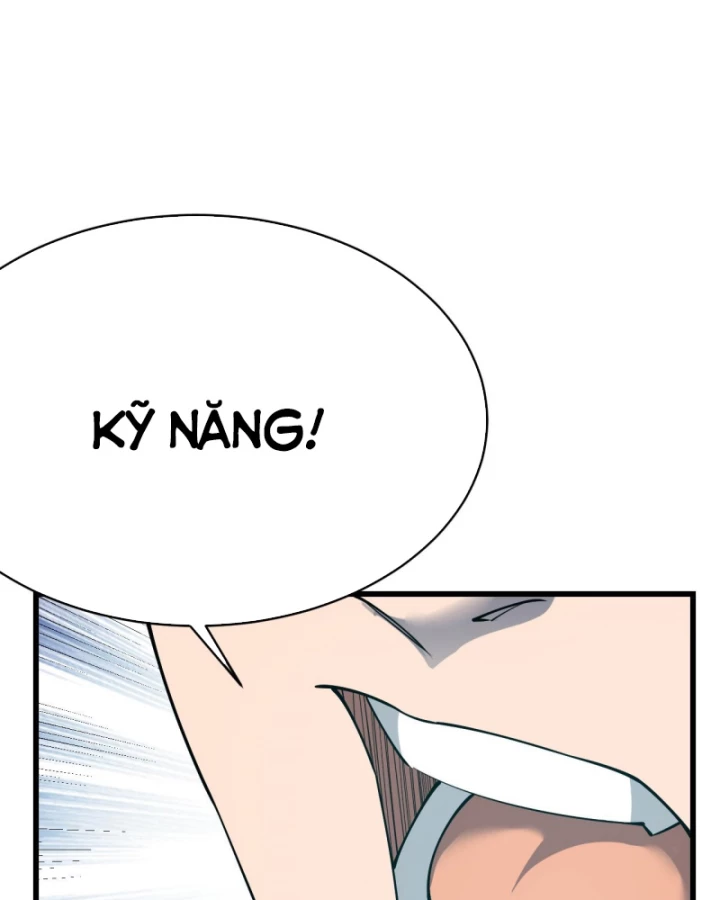 Ta Trở Thành Đại Phản Diện Của Toàn Sever Chapter 32 - Trang 2