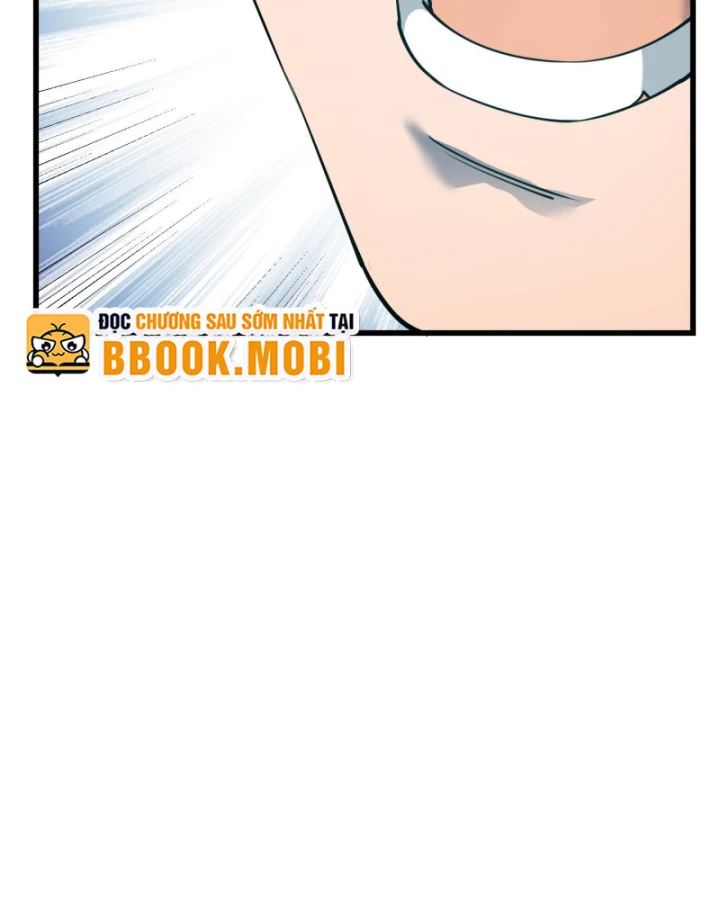Ta Trở Thành Đại Phản Diện Của Toàn Sever Chapter 32 - Trang 2