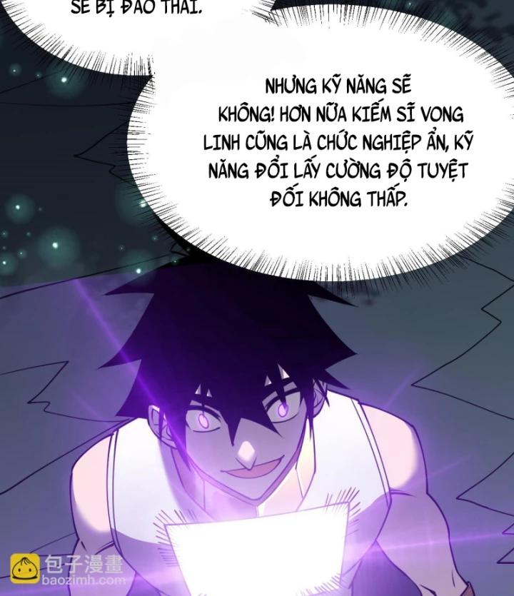 Ta Trở Thành Đại Phản Diện Của Toàn Sever Chapter 32 - Trang 2