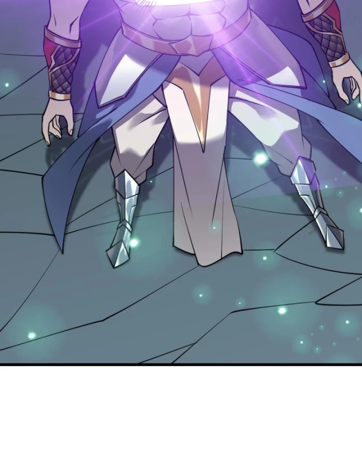 Ta Trở Thành Đại Phản Diện Của Toàn Sever Chapter 32 - Trang 2