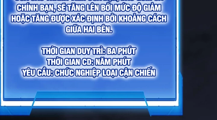 Ta Trở Thành Đại Phản Diện Của Toàn Sever Chapter 32 - Trang 2