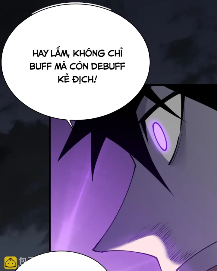 Ta Trở Thành Đại Phản Diện Của Toàn Sever Chapter 32 - Trang 2