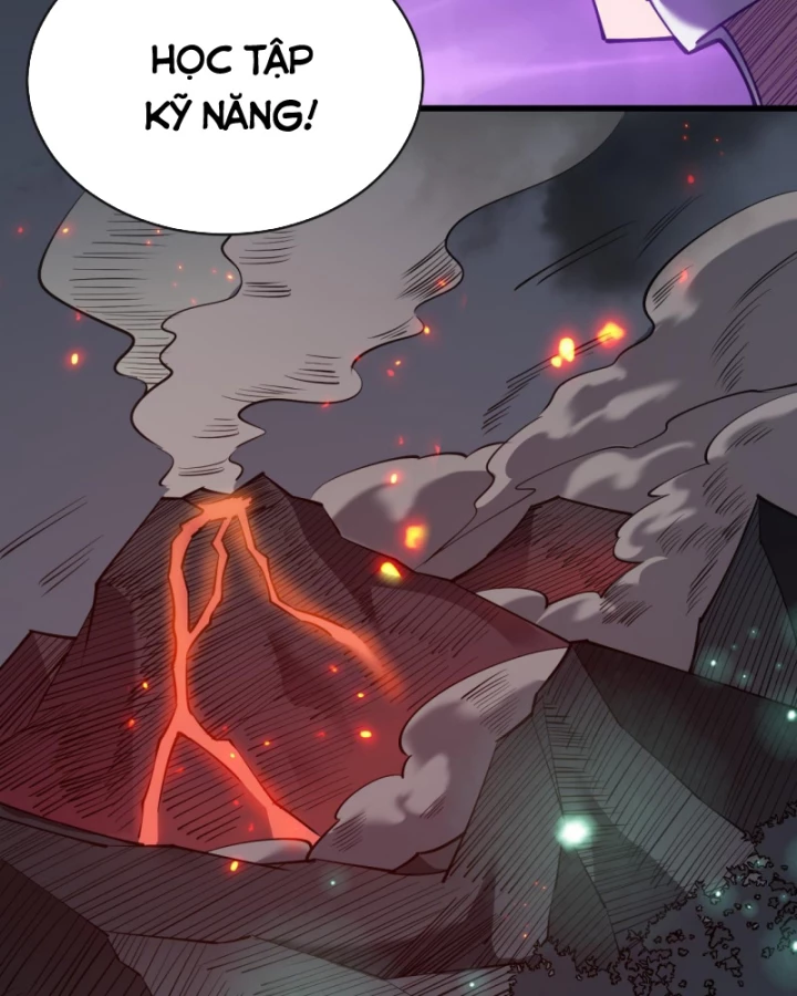 Ta Trở Thành Đại Phản Diện Của Toàn Sever Chapter 32 - Trang 2