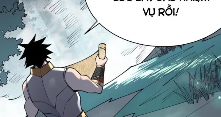 Ta Trở Thành Đại Phản Diện Của Toàn Sever Chapter 32 - Trang 2