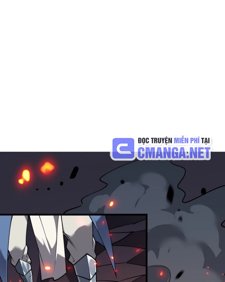 Ta Trở Thành Đại Phản Diện Của Toàn Sever Chapter 32 - Trang 2