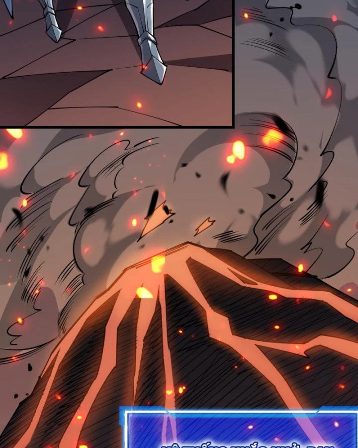 Ta Trở Thành Đại Phản Diện Của Toàn Sever Chapter 32 - Trang 2