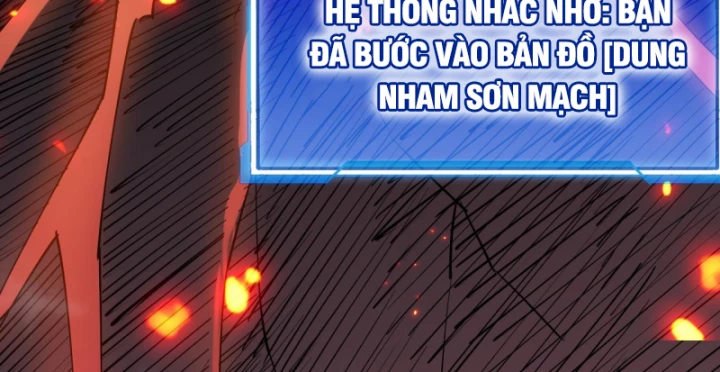 Ta Trở Thành Đại Phản Diện Của Toàn Sever Chapter 32 - Trang 2