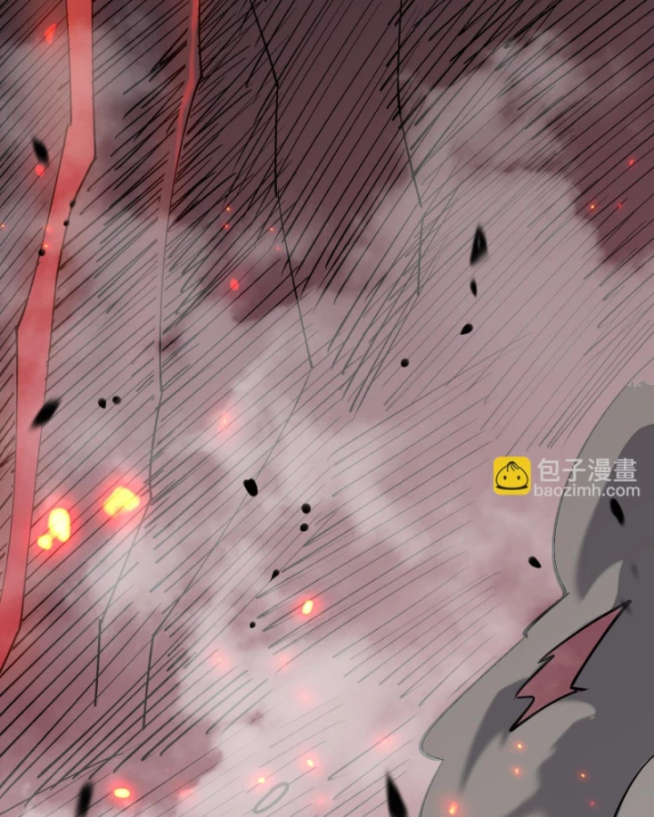 Ta Trở Thành Đại Phản Diện Của Toàn Sever Chapter 32 - Trang 2