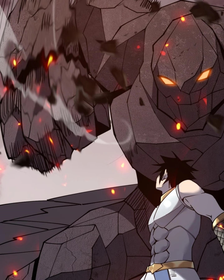 Ta Trở Thành Đại Phản Diện Của Toàn Sever Chapter 32 - Trang 2