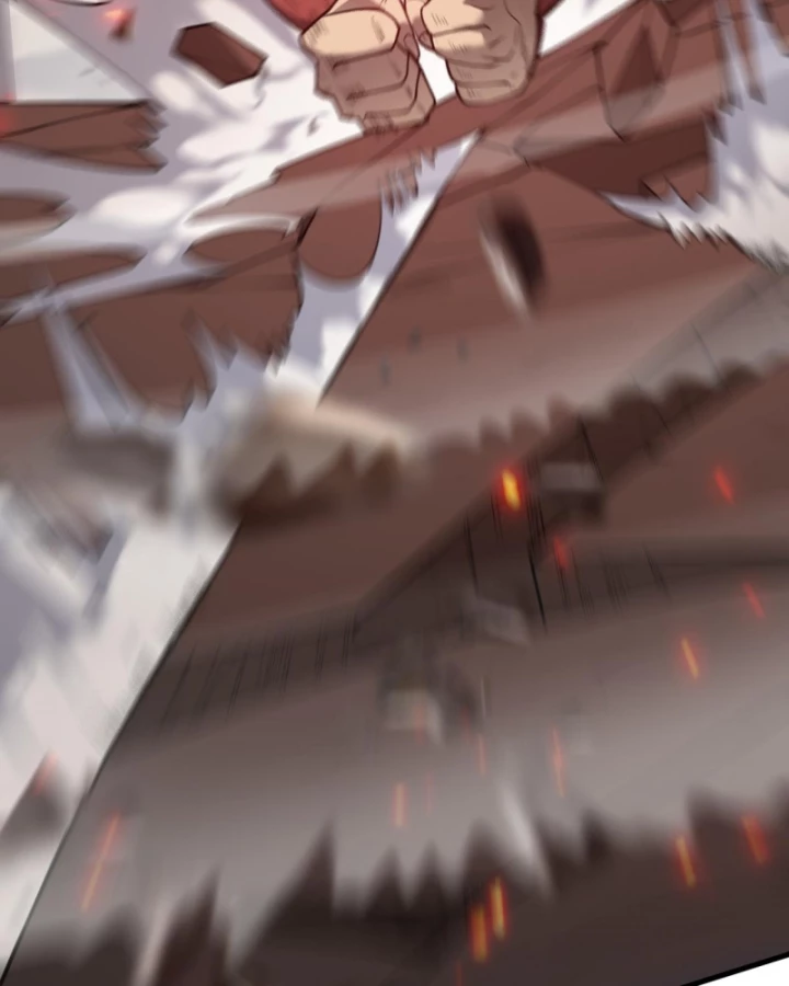 Ta Trở Thành Đại Phản Diện Của Toàn Sever Chapter 33 - Trang 2