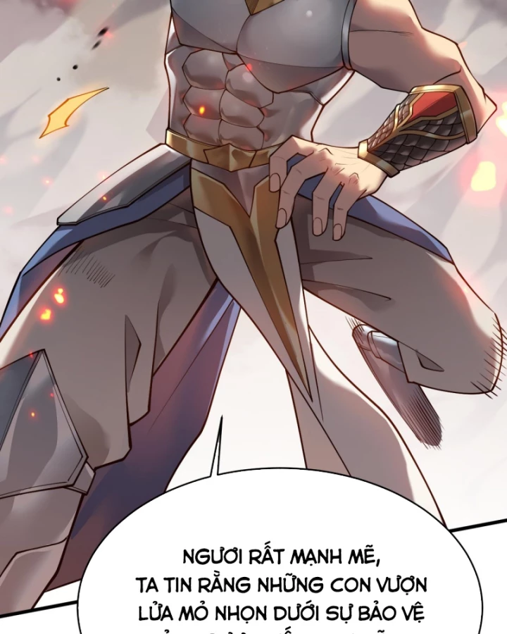 Ta Trở Thành Đại Phản Diện Của Toàn Sever Chapter 33 - Trang 2