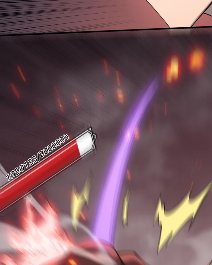 Ta Trở Thành Đại Phản Diện Của Toàn Sever Chapter 33 - Trang 2