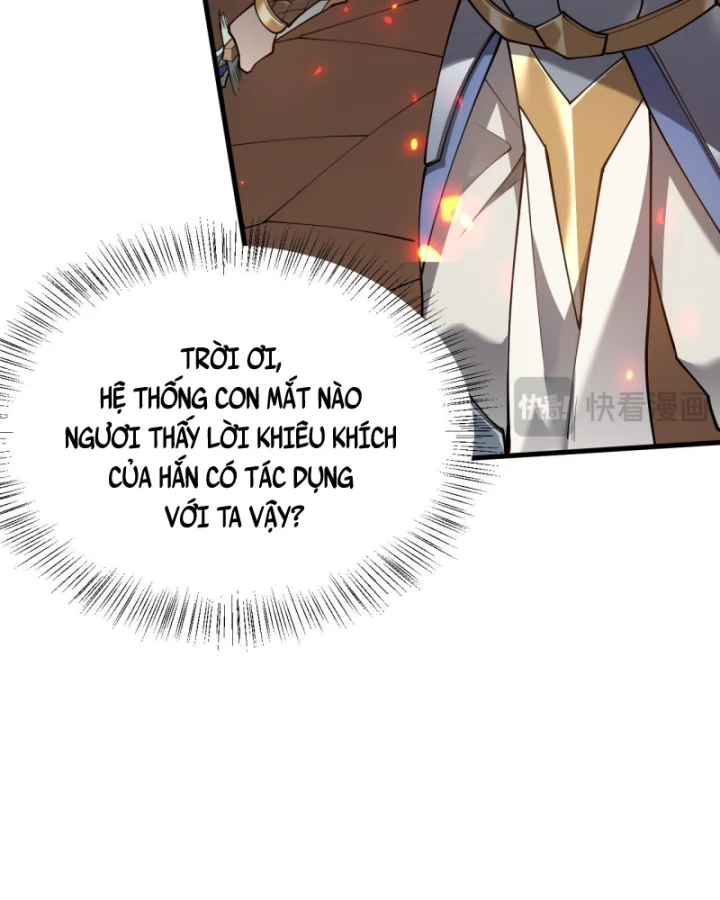 Ta Trở Thành Đại Phản Diện Của Toàn Sever Chapter 33 - Trang 2