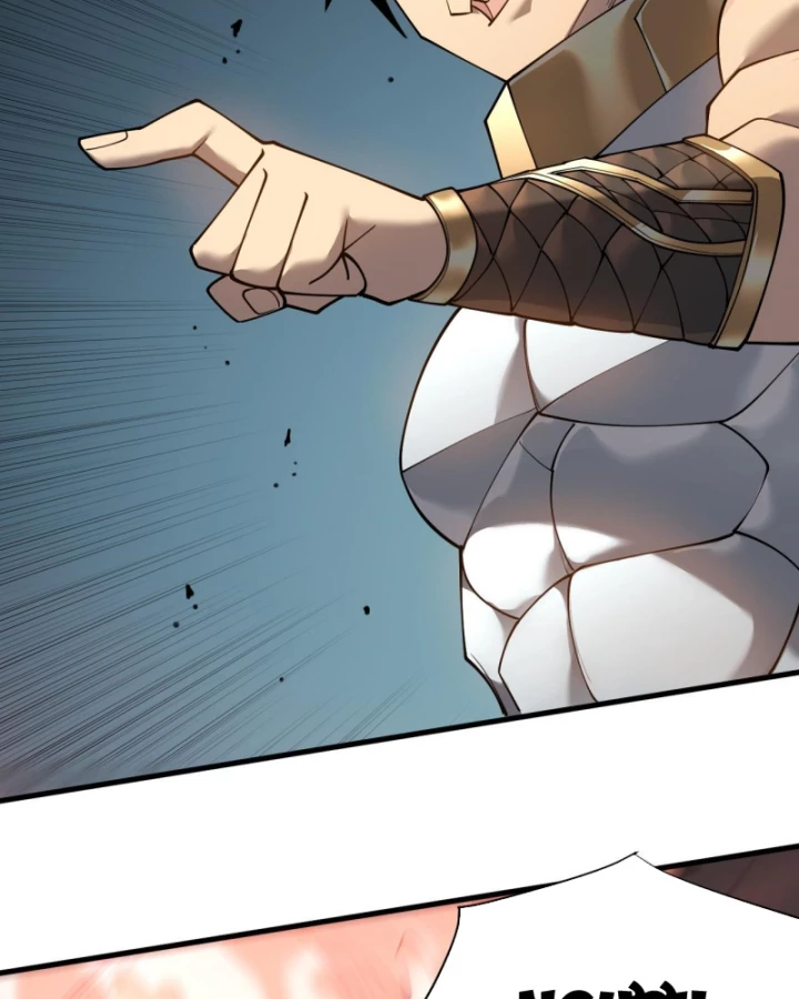 Ta Trở Thành Đại Phản Diện Của Toàn Sever Chapter 33 - Trang 2