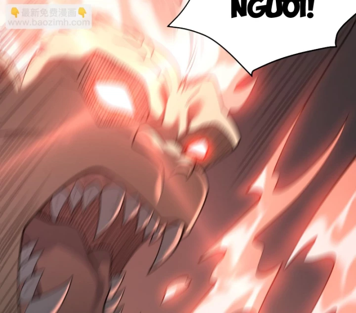 Ta Trở Thành Đại Phản Diện Của Toàn Sever Chapter 33 - Trang 2