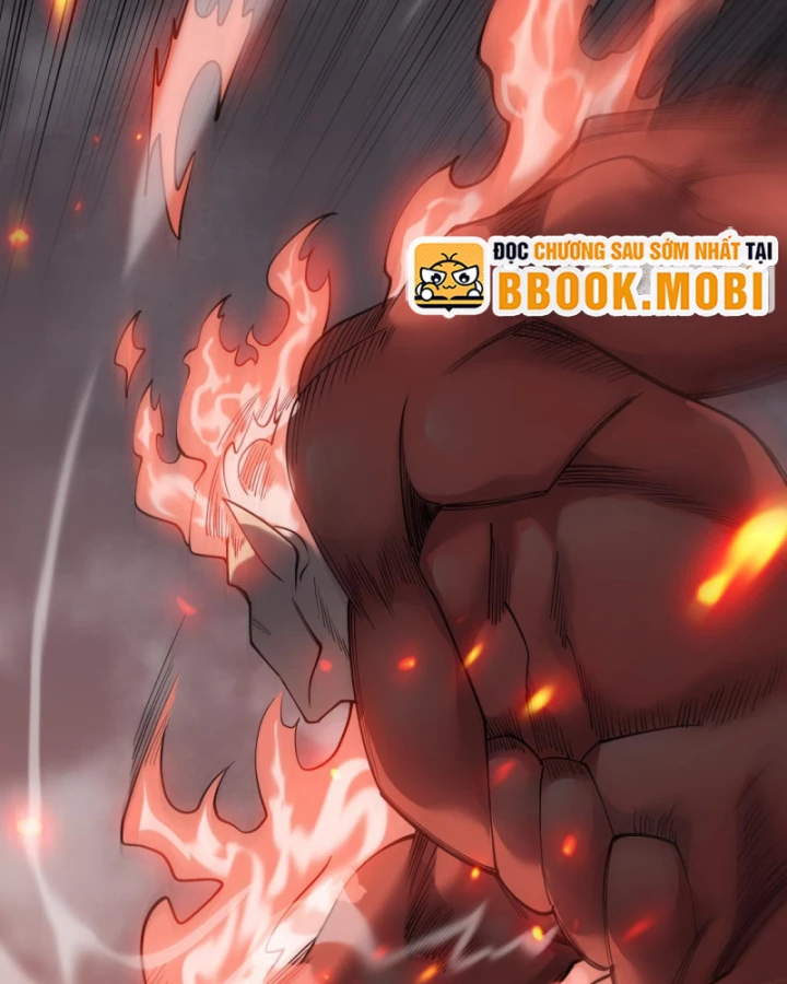 Ta Trở Thành Đại Phản Diện Của Toàn Sever Chapter 33 - Trang 2