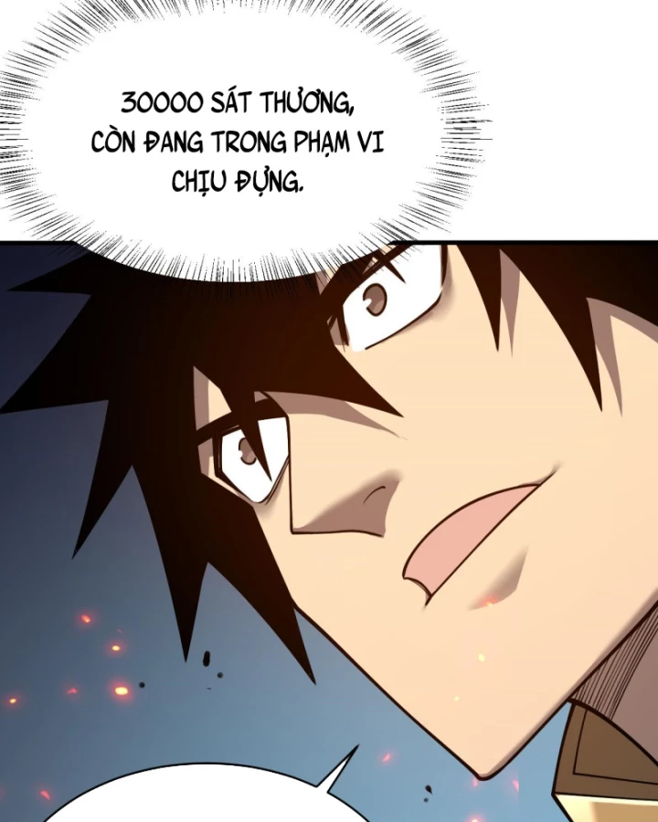 Ta Trở Thành Đại Phản Diện Của Toàn Sever Chapter 33 - Trang 2