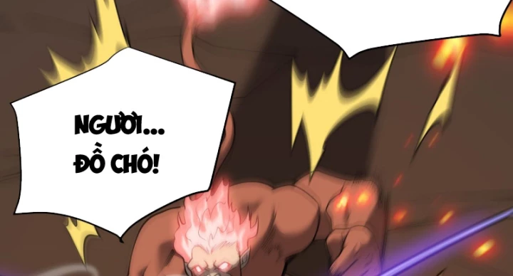 Ta Trở Thành Đại Phản Diện Của Toàn Sever Chapter 33 - Trang 2