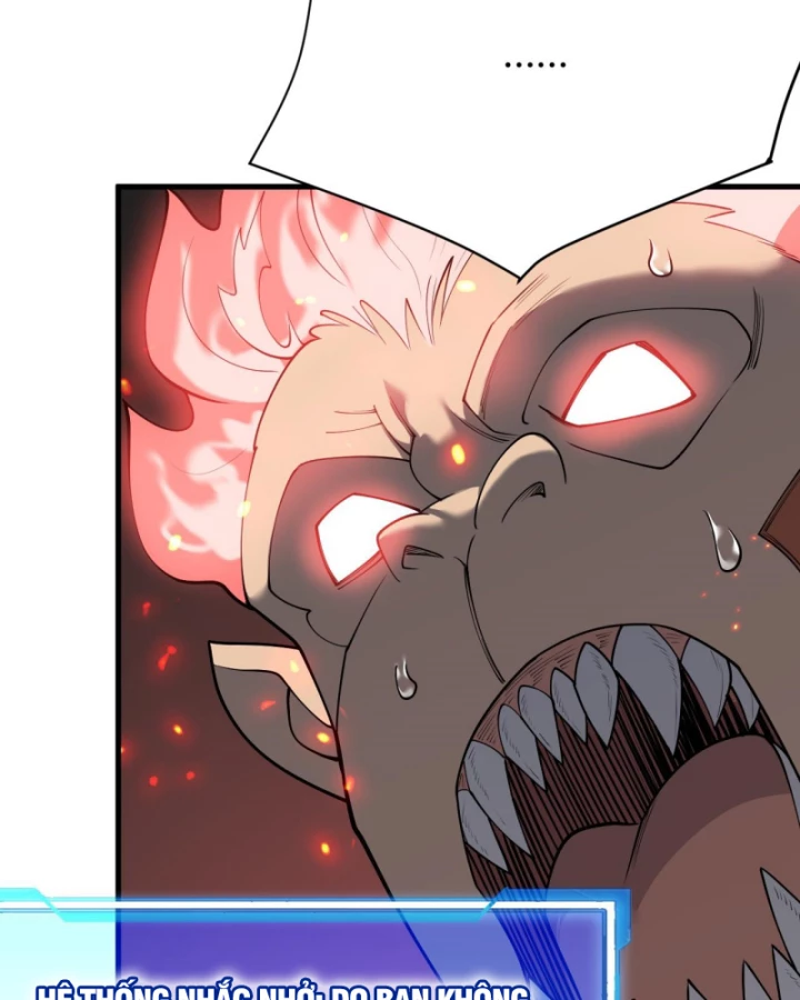 Ta Trở Thành Đại Phản Diện Của Toàn Sever Chapter 33 - Trang 2