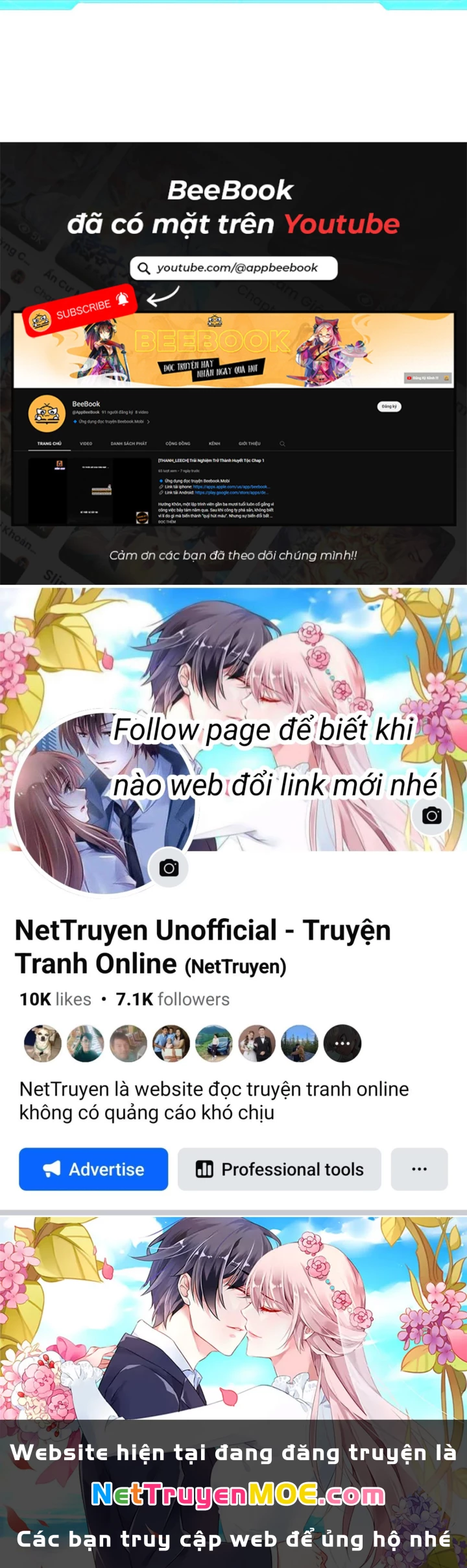 Ta Trở Thành Đại Phản Diện Của Toàn Sever Chapter 33 - Trang 2