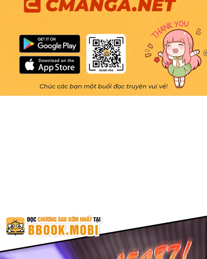 Ta Trở Thành Đại Phản Diện Của Toàn Sever Chapter 33 - Trang 2