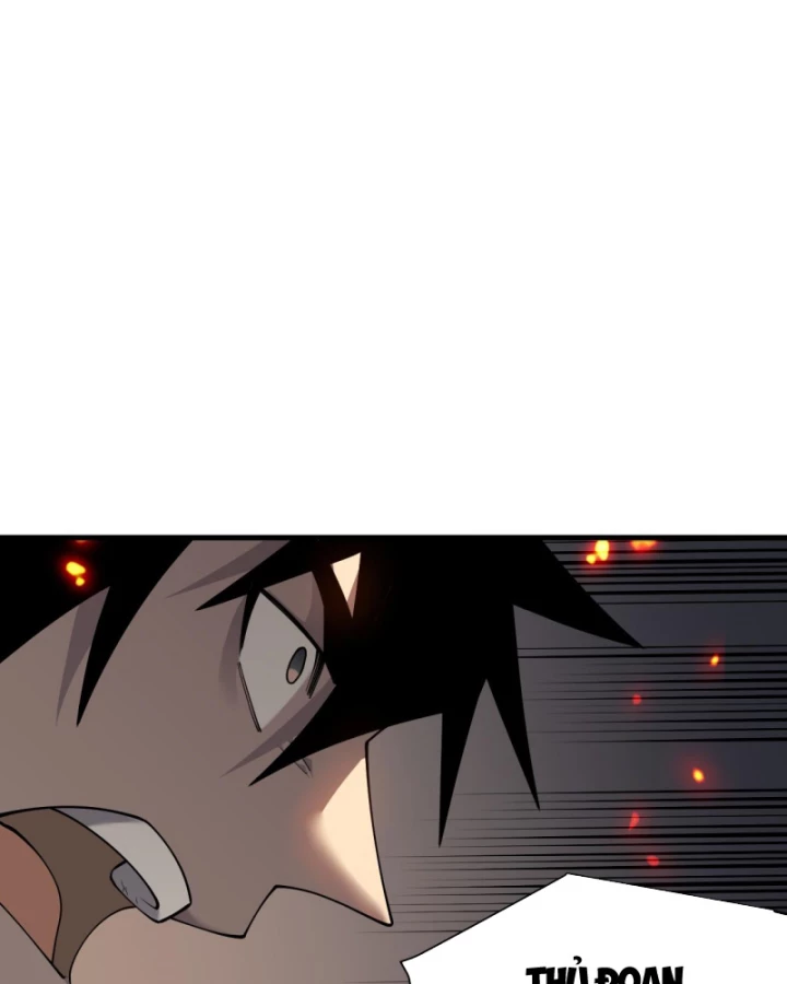 Ta Trở Thành Đại Phản Diện Của Toàn Sever Chapter 33 - Trang 2