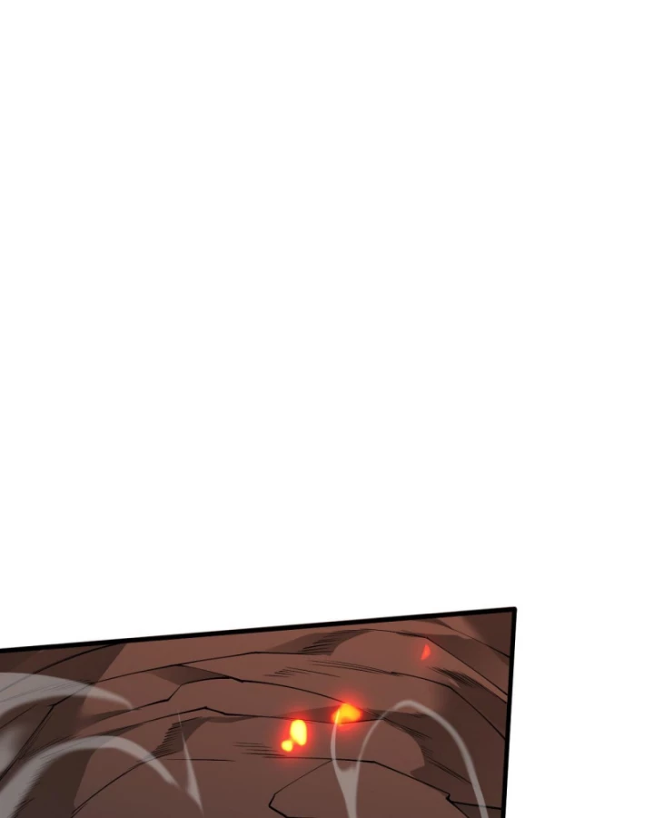 Ta Trở Thành Đại Phản Diện Của Toàn Sever Chapter 33 - Trang 2