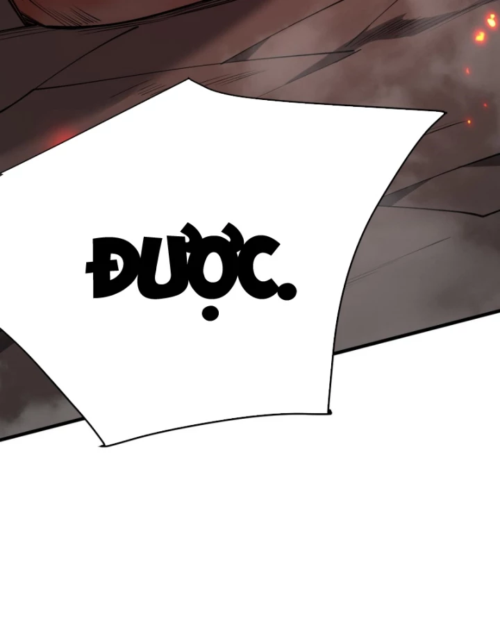 Ta Trở Thành Đại Phản Diện Của Toàn Sever Chapter 33 - Trang 2