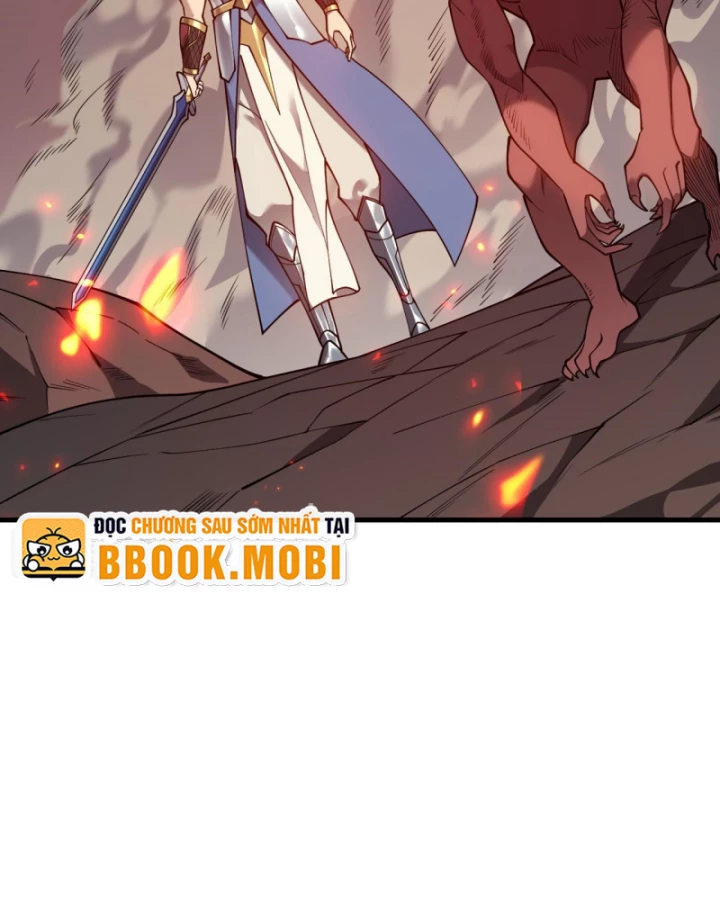 Ta Trở Thành Đại Phản Diện Của Toàn Sever Chapter 33 - Trang 2