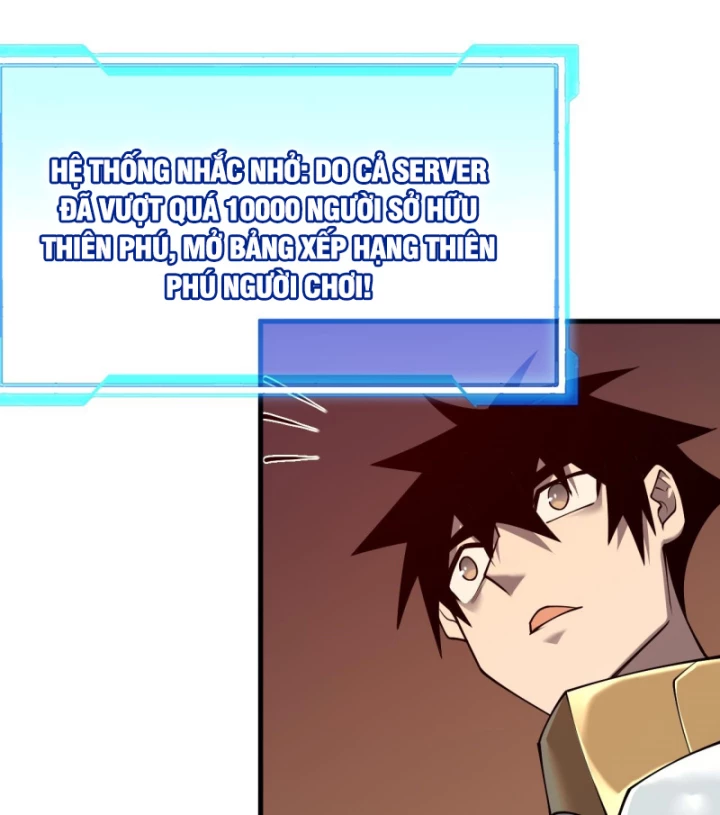 Ta Trở Thành Đại Phản Diện Của Toàn Sever Chapter 33 - Trang 2