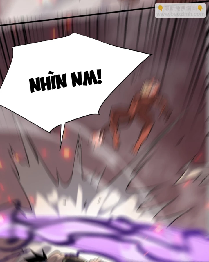 Ta Trở Thành Đại Phản Diện Của Toàn Sever Chapter 33 - Trang 2