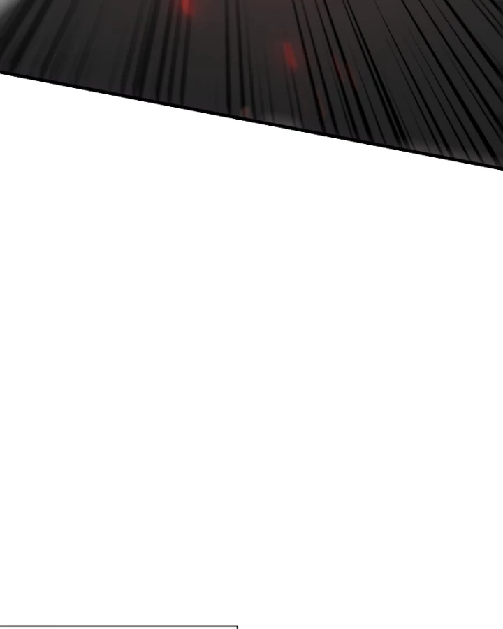 Ta Trở Thành Đại Phản Diện Của Toàn Sever Chapter 33 - Trang 2