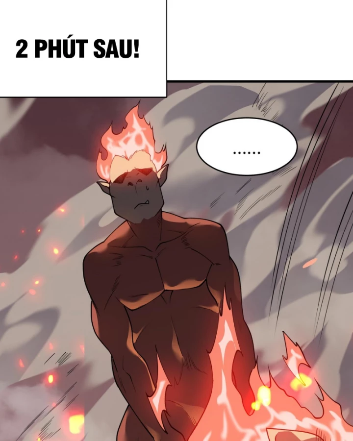 Ta Trở Thành Đại Phản Diện Của Toàn Sever Chapter 33 - Trang 2