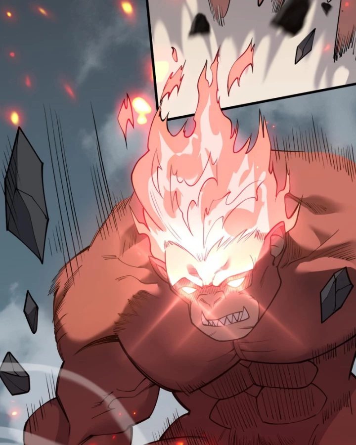 Ta Trở Thành Đại Phản Diện Của Toàn Sever Chapter 33 - Trang 2