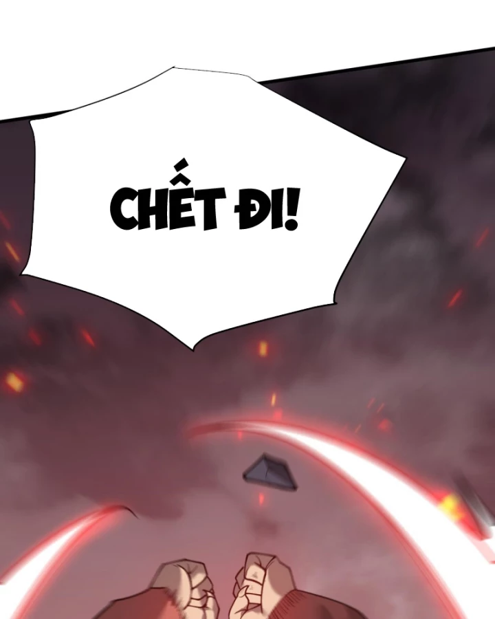 Ta Trở Thành Đại Phản Diện Của Toàn Sever Chapter 33 - Trang 2