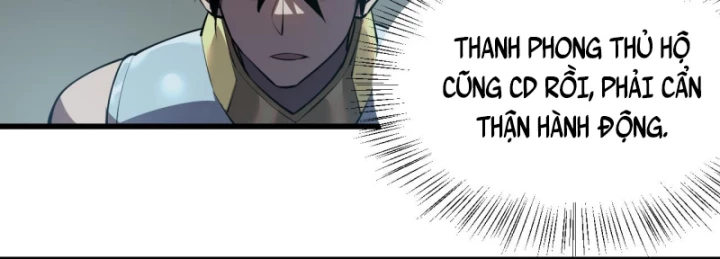 Ta Trở Thành Đại Phản Diện Của Toàn Sever Chapter 34 - Trang 2