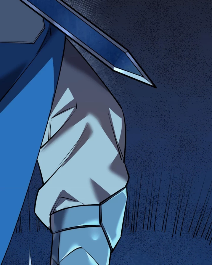 Ta Trở Thành Đại Phản Diện Của Toàn Sever Chapter 34 - Trang 2