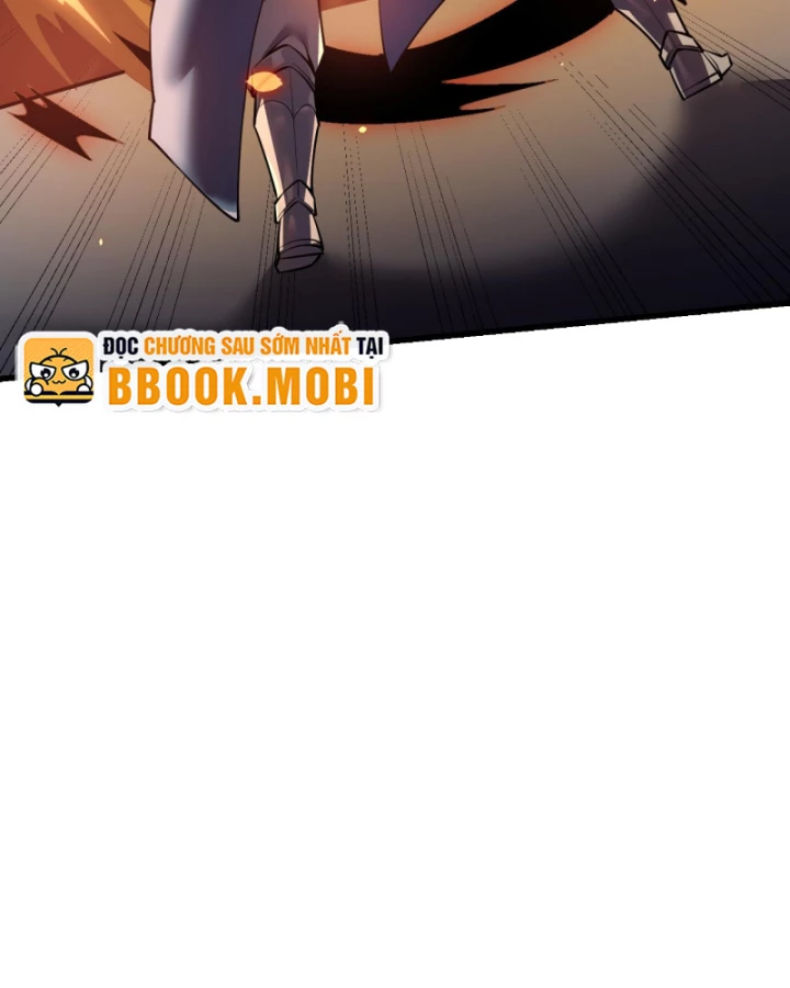 Ta Trở Thành Đại Phản Diện Của Toàn Sever Chapter 34 - Trang 2