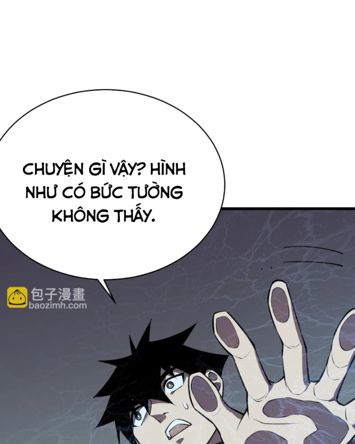 Ta Trở Thành Đại Phản Diện Của Toàn Sever Chapter 34 - Trang 2