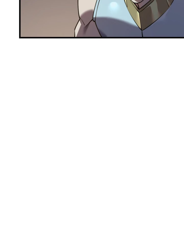 Ta Trở Thành Đại Phản Diện Của Toàn Sever Chapter 34 - Trang 2