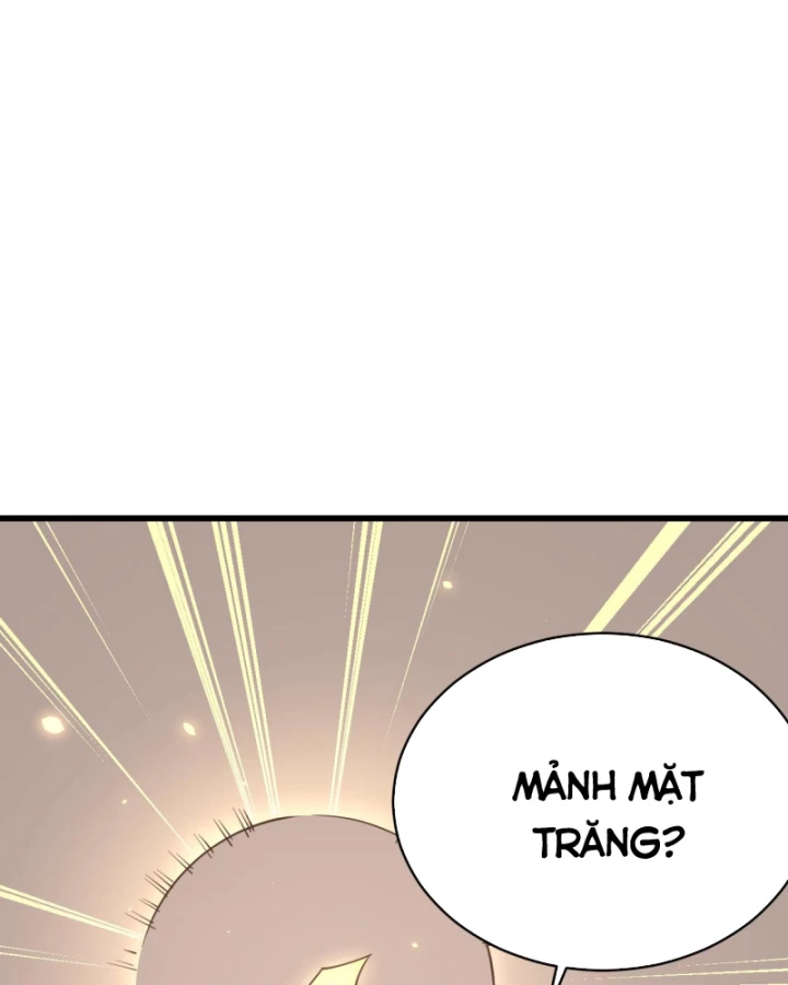 Ta Trở Thành Đại Phản Diện Của Toàn Sever Chapter 34 - Trang 2