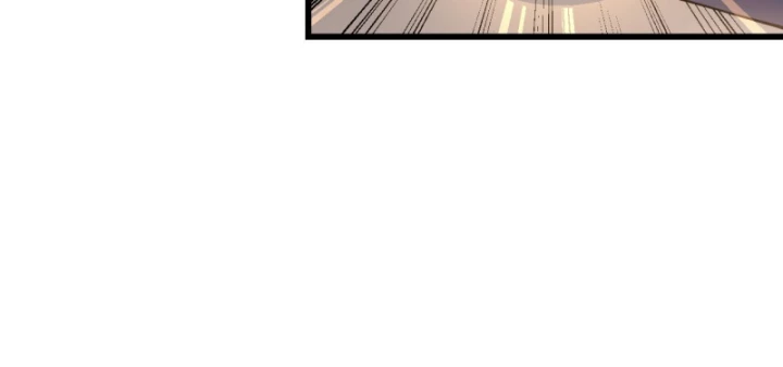 Ta Trở Thành Đại Phản Diện Của Toàn Sever Chapter 34 - Trang 2